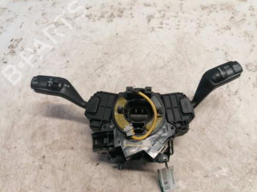 Used Switch FORD FOCUS II (DA_, HCP, DP) [2004-2013]  21481379