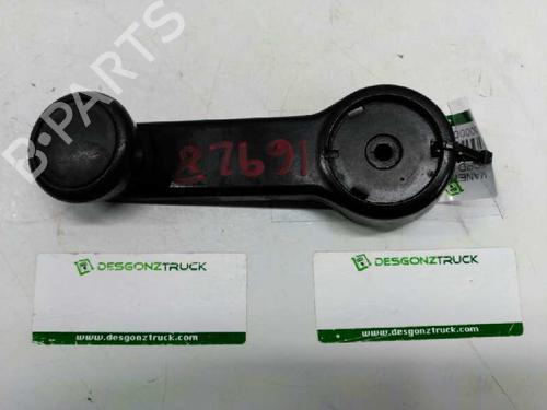 Used Other FORD SIERRA II (GBG, GB4) [1987-1993]  21430296