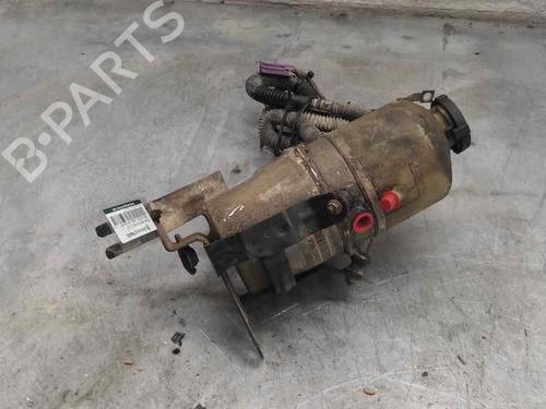 Steering pump OPEL ASTRA G Saloon (T98)  | BP21411902M99 