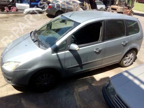 Fensterheberschalter links hinten FORD FOCUS C-MAX (DM2)  | BP21440322I29 