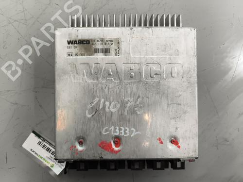 Módulo eletrónico Módulo eletrónico IVECO STRALIS I [2002-2026] 36595139 36595139