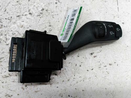 Devioluci FORD FOCUS C-MAX (DM2) [2003-2007]  21425858