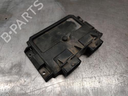 Steuergerät Motor für Steuergerät Motor 38036731 38036731