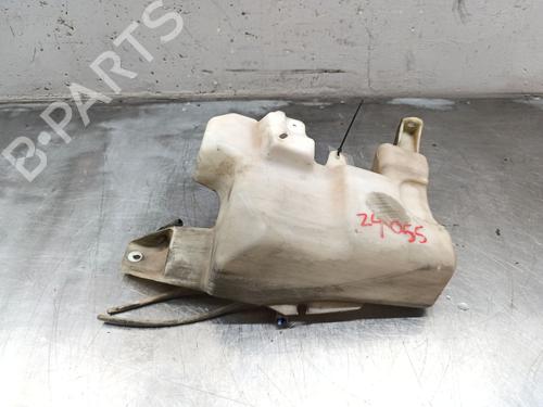 windscreen-washer-tank-nissan-qashqai-ii-j11-j11_-2013-30698200 main image