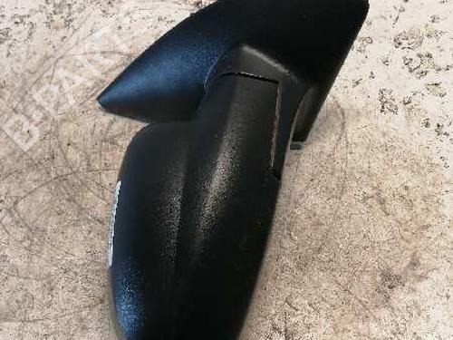 Right mirror DAEWOO KALOS (KLAS) 1.4 | BP21480227C27 