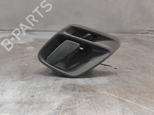 Used Rear left interior door handle Rear left interior door handle JEEP GRAND CHEROKEE II (WJ, WG) 3.1 TD 4x4 (140 hp) 21439396 21439396