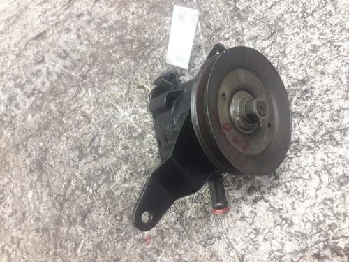 Steering pump NISSAN PRIMERA (P11)  | BP21468519M99 