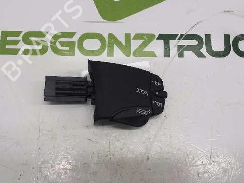 Spak kontakt FORD FOCUS I (DAW, DBW) 2.0 16V (131 hp) 21425761