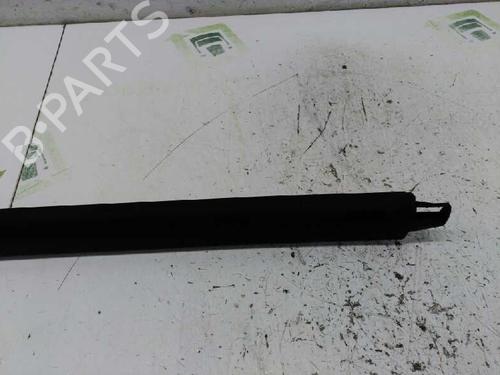 Andre AUDI A3 (8P1) 1.9 TDI | BP21431794O1 