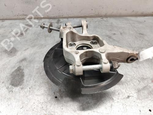 Right rear steering knuckle RENAULT AUSTRAL TCe 130 | BP22272971M28 