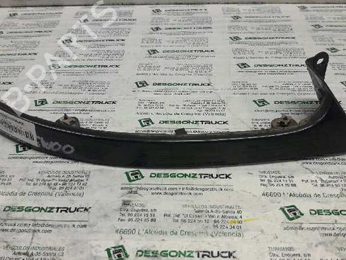 Andre DAEWOO LANOS (KLAT) [1997-2026]  21452582