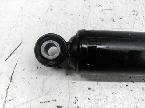 Left rear shock absorber PEUGEOT BOXER Van  | BP22910199M18 
