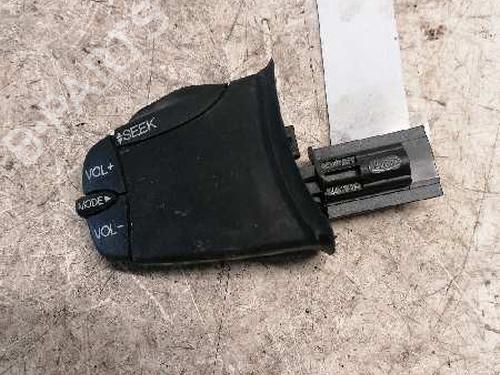 Rattkontroller FORD FIESTA V (JH_, JD_) [2001-2014]  21482164