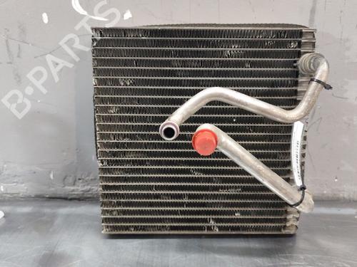 Used Heater matrix VW GOLF V (1K1) [2003-2010]  33162180