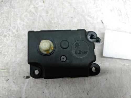 Elektronisk modul PEUGEOT 307 (3A/C)  | BP21436112M83 