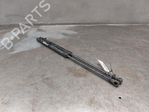 Used Tailgate lift support Tailgate lift support SEAT ALTEA (5P1) 1.6 (102 hp) 39634313 39634313