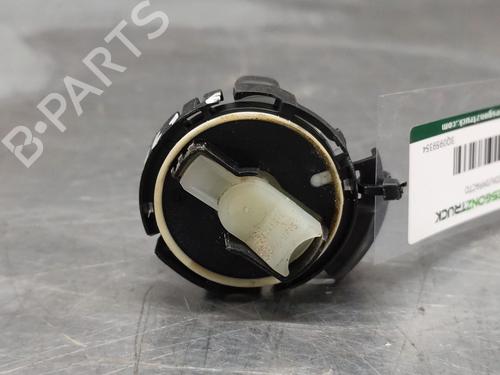 other-seat-leon-5f1-2012-2013-2014-2015-2016-2017-2018-2019-2020-2021-35776662 main image