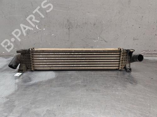 Used Intercooler Intercooler FORD FOCUS II (DA_, HCP, DP) [2004-2013] 36290982 36290982