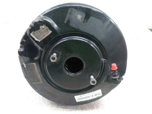 Servo brake PEUGEOT 407 (6D_) | BP21434762M42