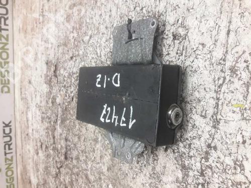 Electronic module MERCEDES-BENZ C-CLASS (W202)  | BP21464356M83 