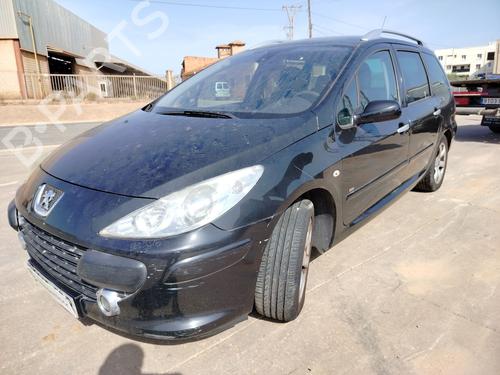 Højre baglygte PEUGEOT 307 SW (3H)  | BP27608907C35 