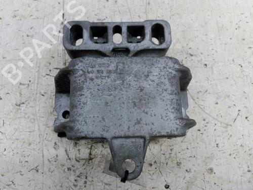 Soporte motor SEAT TOLEDO II (1M2) [1998-2006]  21437598