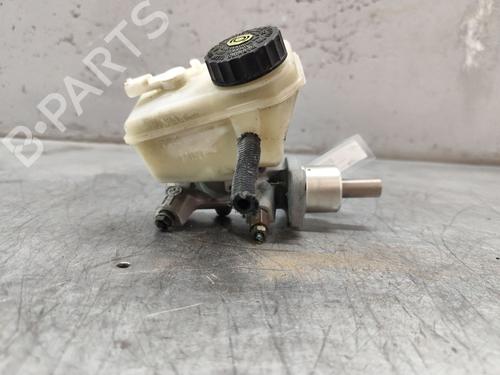 Anti roll bar BMW 3 (E46) 320 d | BP24406475M96 