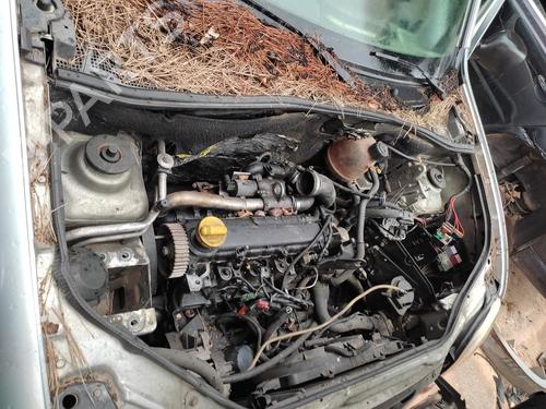 Right mirror RENAULT KANGOO (KC0/1_) 1.5 dCi (KC07) | BP21413714C27 