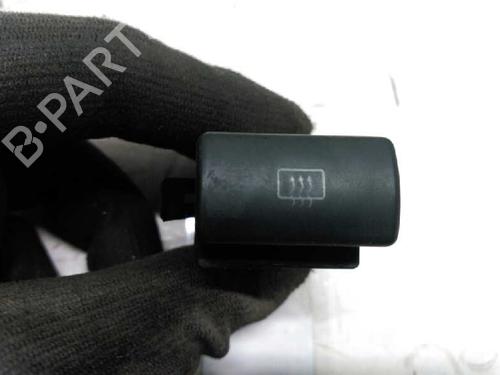 Kombi Kontakt / Stilkkontakt SEAT IBIZA III (6L1) [2002-2009]  21440024