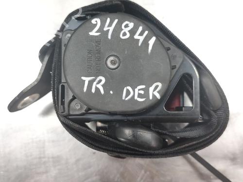 Sikkerhedssele bag højre MG MG ZS SUV (AZS1) 1.5 VTi (106 hp) 29418838