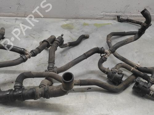 other-renault-master-iii-van-fv-2010-21409883 main image