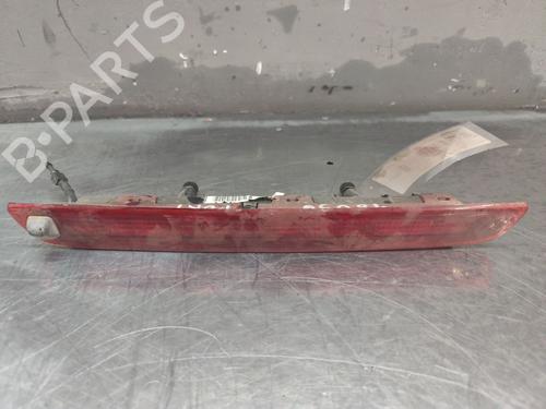 Used Third brake light OPEL MERIVA A MPV (X03) [2003-2010]  33216591