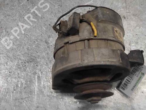 Alternator CITROËN VISA  | BP21405329M7 