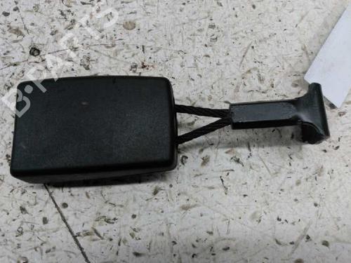Sikkerhetsbelte-spenne OPEL ASTRA H GTC (A04)  | BP21440114I32 