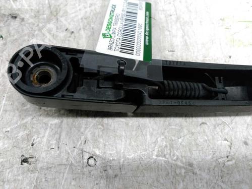 Rear windshield wiper arm TOYOTA COROLLA Verso (ZER_, ZZE12_, R1_) 2.2 D-4D (AUR10_, AUR10R) | BP21435850C144 