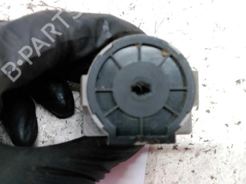 Used Ignition barrel FORD TRANSIT Van (FA_ _) [2000-2006]  21438619