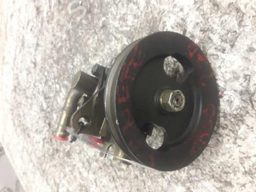 Used Steering pump NISSAN VANETTE CARGO Van (HC 23) [1994-2002]  21468903
