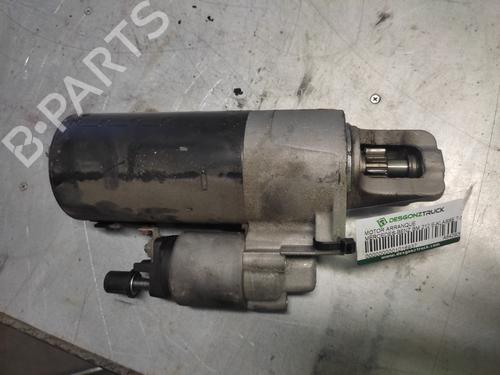 Used Starter MERCEDES-BENZ E-CLASS T-Model (S213) E 300 e (213.253) (211 hp) 24677976