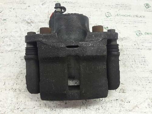 Højre bremsekaliber foran RENAULT MEGANE I (BA0/1_) [1995-2004]  21450952