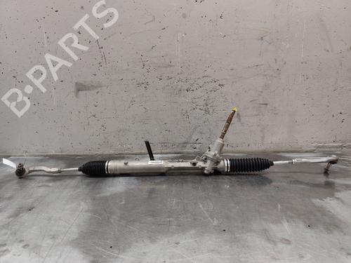 Used Steering rack TOYOTA PROACE CITY Box Body/MPV (BPZ_) 1.5 D-4D 100 (BPZM) (102 hp) 31847155