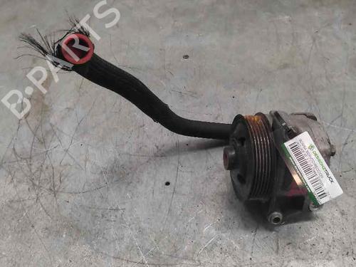 Steering pump JAGUAR XF I (X250) 3.0 D | BP21493423M99 