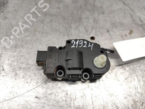 Module électronique AUDI A4 B8 (8K2) [2007-2017]  25495391