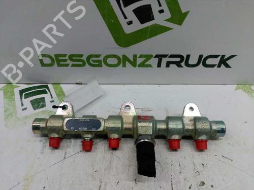 Injection rail ALFA ROMEO 156 (932_)  | BP21430238M98 