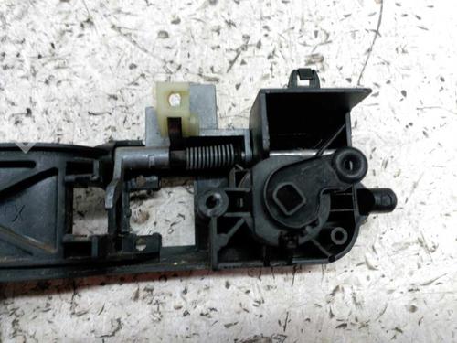 Høyre foran utvendig håndtak FORD FOCUS I Saloon (DFW)  | BP21444946C129 