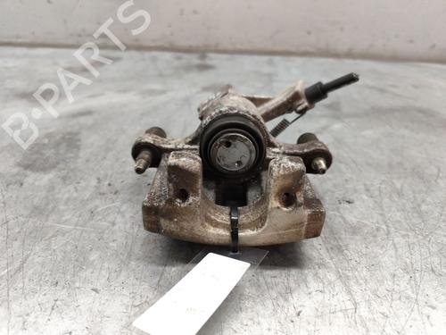 Left rear brake caliper OPEL VECTRA C (Z02)  | BP22273058M107 