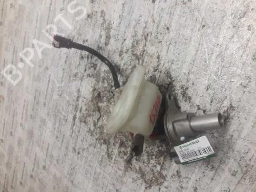 Brake master cylinder PEUGEOT 308 I (4A_, 4C_)  | BP24530773M77 