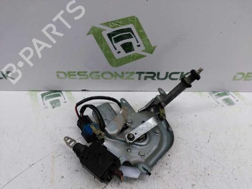 Used Rear wiper motor CITROËN ZX (N2) [1991-1999]  21431128