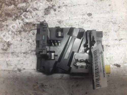 Servostyring Styreenhet SEAT LEON (1P1) [2005-2013]  21470946