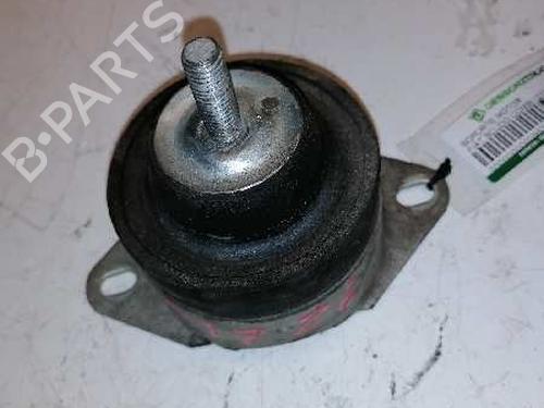 Used Engine mount FIAT SCUDO Bus (270_, 272_) 2.0 D Multijet (120 hp) 21479721