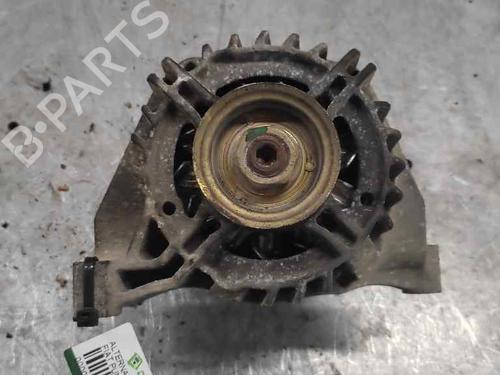 Used Alternator FIAT PUNTO (188_) 1.2 60 (188.030, .050, .130, .150, .230, .250) (60 hp) 21412475